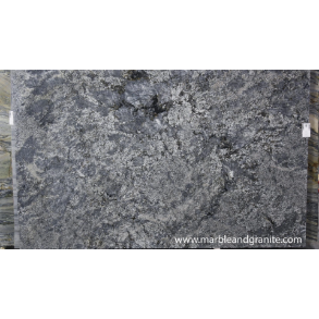 19127A - granite countertop